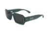 Picture of Isabel Marant Sunglasses IM 0144/S