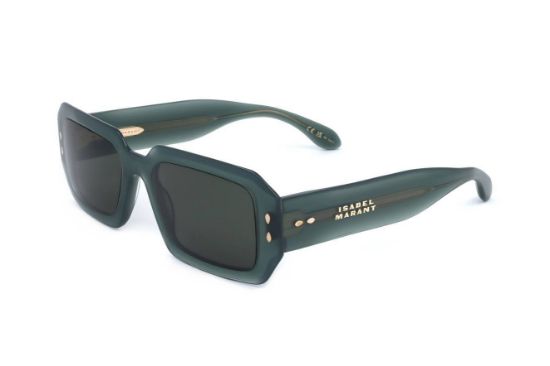Picture of Isabel Marant Sunglasses IM 0144/S