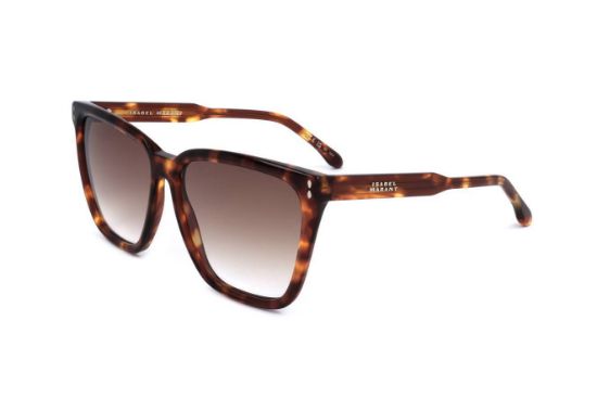 Picture of Isabel Marant Sunglasses IM 0151/S