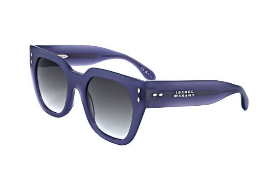 Picture of Isabel Marant Sunglasses IM 0158/S