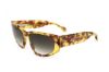 Picture of Isabel Marant Sunglasses IM 0172/S