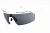 Picture of Hugo Sunglasses HG 1284/S