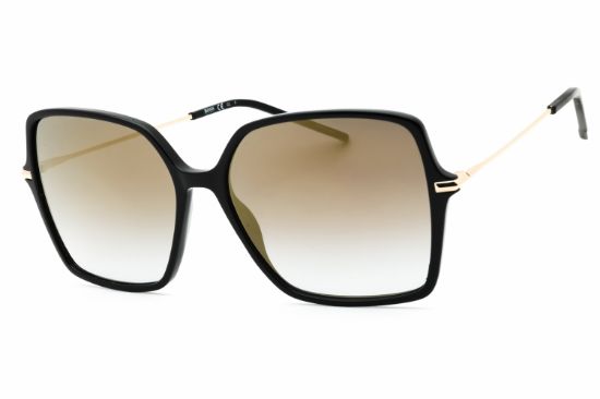 Picture of Hugo Boss Sunglasses BOSS 1271/S