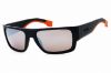 Picture of Hugo Boss Sunglasses BOSS 1498/S