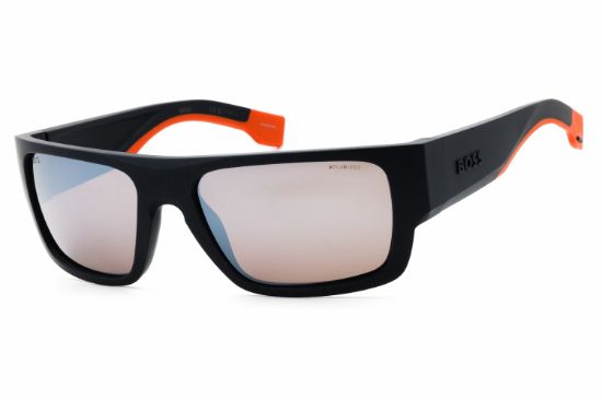 Picture of Hugo Boss Sunglasses BOSS 1498/S