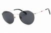Picture of Levis Sunglasses LV 1028/S