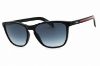 Picture of Levis Sunglasses LV 5027/S