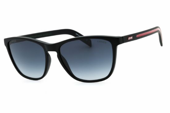 Picture of Levis Sunglasses LV 5027/S