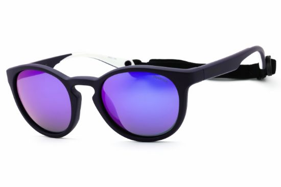 Picture of Polaroid Core Sunglasses PLD 7050/S