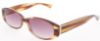 Picture of Chadalan Sunglasses BETH