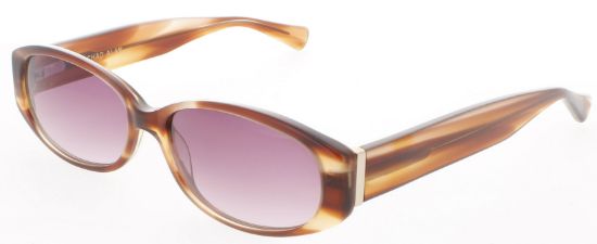 Picture of Chadalan Sunglasses BETH
