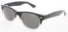 Picture of Chadalan Sunglasses HADEN