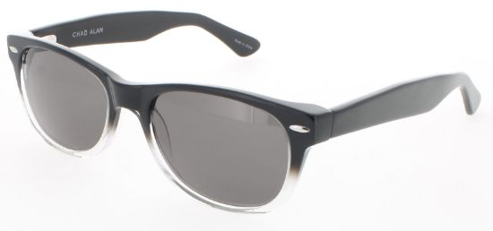 Picture of Chadalan Sunglasses HADEN