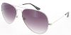 Picture of Chadalan Sunglasses BRANDEN