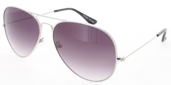 Picture of Chadalan Sunglasses BRANDEN