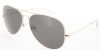 Picture of Chadalan Sunglasses BRANDEN