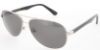 Picture of Chadalan Sunglasses HARLAN