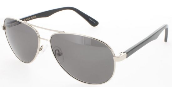 Picture of Chadalan Sunglasses HARLAN