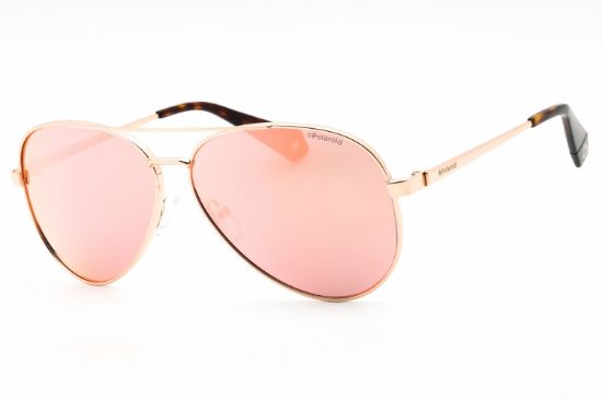 Picture of Polaroid Core Sunglasses PLD 6069/S/X/LI
