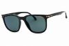 Picture of Carrera Sunglasses CARRERA 300/S
