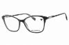 Picture of Karl Lagerfeld Eyeglasses KL6095
