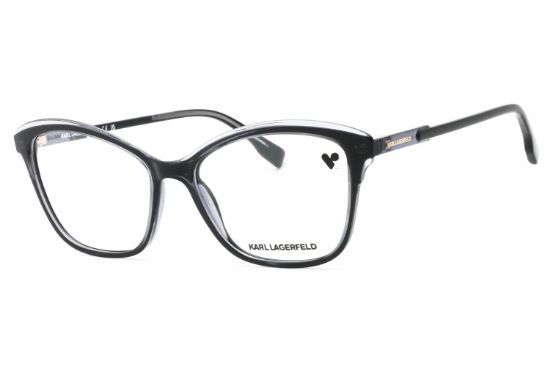 Picture of Karl Lagerfeld Eyeglasses KL6095