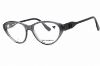 Picture of Karl Lagerfeld Eyeglasses KL6109
