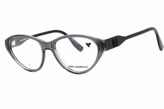 Picture of Karl Lagerfeld Eyeglasses KL6109