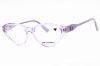 Picture of Karl Lagerfeld Eyeglasses KL6109