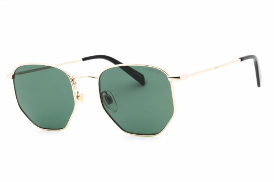 Picture of Levis Sunglasses LV 1004/S