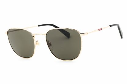Picture of Levis Sunglasses LV 1029/S
