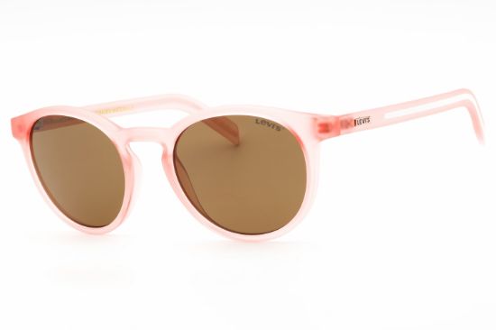 Picture of Levis Sunglasses LV 5026/S
