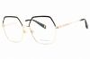 Picture of Marc Jacobs Eyeglasses MJ 1104