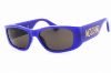 Picture of Moschino Sunglasses MOS145/S
