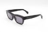 Picture of Marni Sunglasses ANGDOA BLACK