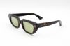 Picture of Marni Sunglasses ETEZEA 3627