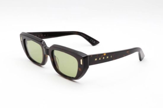 Picture of Marni Sunglasses ETEZEA 3627