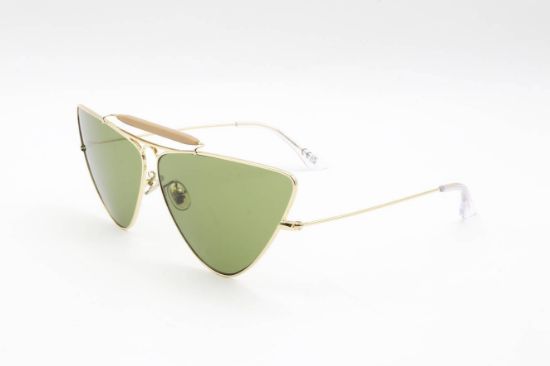 Picture of Marni Sunglasses MARNI SHOW GOLD