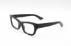 Picture of Marni Eyeglasses AKELU BLACK