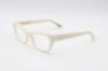Picture of Marni Eyeglasses AKELU CREAM