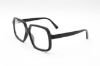 Picture of Marni Eyeglasses ARIXO BLACK