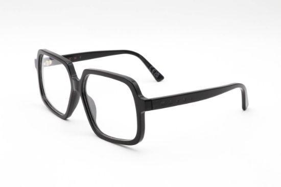 Picture of Marni Eyeglasses ARIXO BLACK