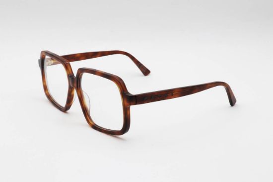 Picture of Marni Eyeglasses ARIXO LIGHT HAVANA