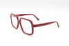 Picture of Marni Eyeglasses ARIXO RED