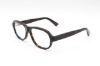 Picture of Marni Eyeglasses AZOTL 3627