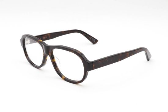 Picture of Marni Eyeglasses AZOTL 3627
