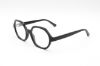 Picture of Marni Eyeglasses NABARO BLACK