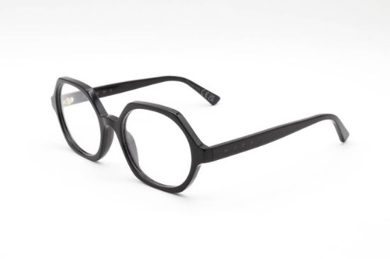 Picture of Marni Eyeglasses NABARO BLACK