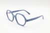 Picture of Marni Eyeglasses NABARO LIGHT BLUE