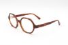 Picture of Marni Eyeglasses NABARO LIGHT HAVANA